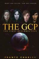 The Gcp The First Resurrection