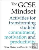 The Gcse Mindset