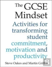 The Gcse Mindset
