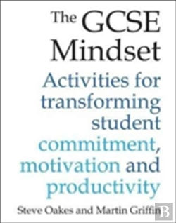 Bertrand.pt - The Gcse Mindset