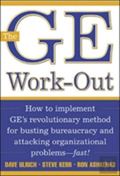 The Ge Work-Out