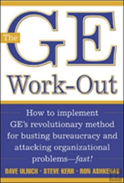 Bertrand.pt - The Ge Work-Out