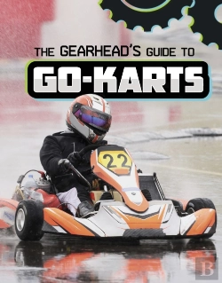 Bertrand.pt - The Gearhead'S Guide To Go-Karts