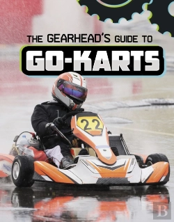 Bertrand.pt - The Gearhead'S Guide To Go-Karts