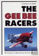 The Gee Bee Racers