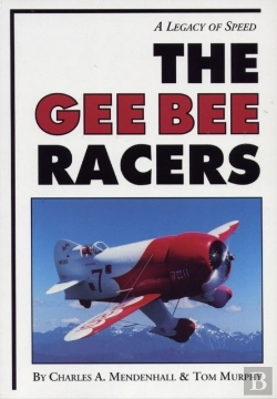 Bertrand.pt - The Gee Bee Racers