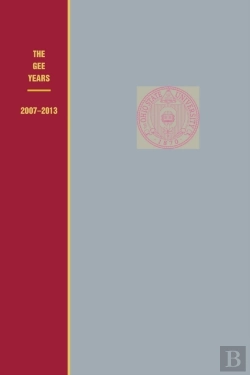 Bertrand.pt - The Gee Years, 2007-2013
