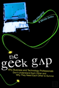 Bertrand.pt - The Geek Gap