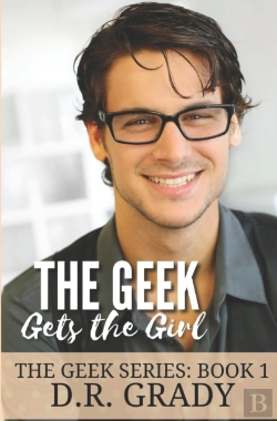Bertrand.pt - The Geek Gets The Girl