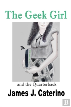 Bertrand.pt - The Geek Girl And The Quarterback