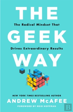 Bertrand.pt - The Geek Way