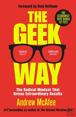 Bertrand.pt - The Geek Way