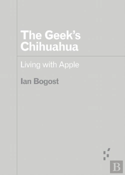Bertrand.pt - The Geek'S Chihuahua