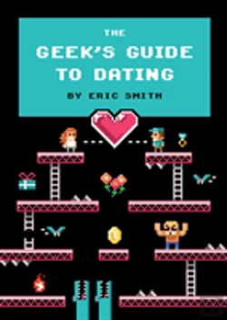 Bertrand.pt - The Geek'S Guide To Dating