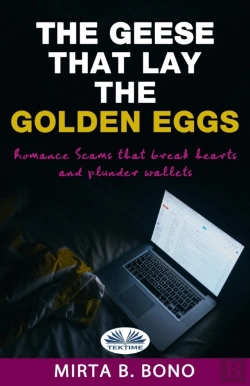 Bertrand.pt - The Geese That Lay The Golden Eggs: Roma