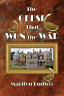 The Geese That Won The War