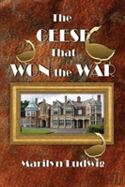 Bertrand.pt - The Geese That Won The War