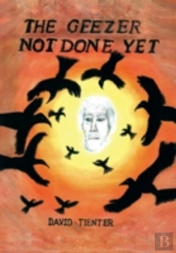 Bertrand.pt - The Geezer: Not Done Yet