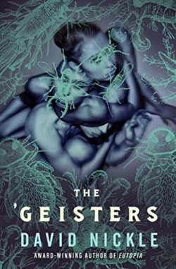 Bertrand.pt - The 'Geisters