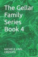 The Gellar Family Series Book 4