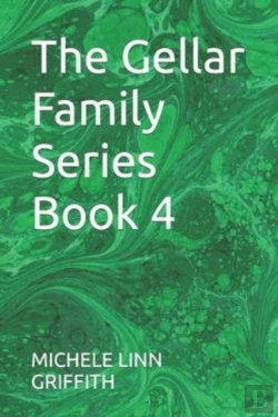 Bertrand.pt - The Gellar Family Series Book 4