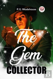 The Gem Collector (Edition2023)