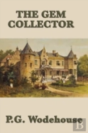 The Gem Collector
