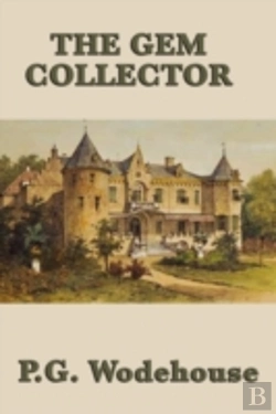 Bertrand.pt - The Gem Collector