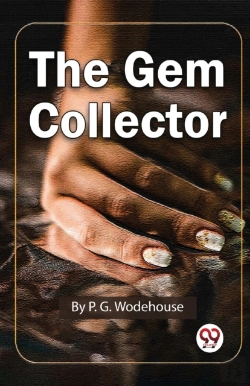 Bertrand.pt - The Gem Collector