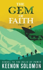 The Gem Of Faith