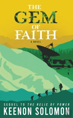 Bertrand.pt - The Gem Of Faith