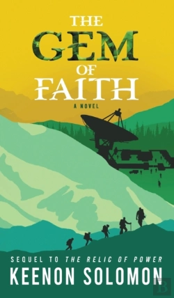 Bertrand.pt - The Gem Of Faith