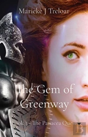 The Gem Of Greenway