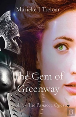 Bertrand.pt - The Gem Of Greenway