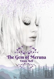 The Gem Of Meruna