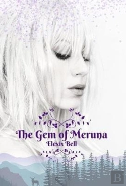 Bertrand.pt - The Gem Of Meruna