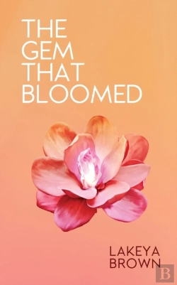 Bertrand.pt - The Gem That Bloomed