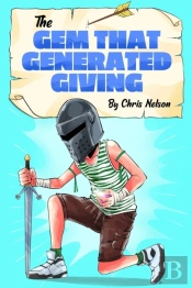 The Gem That Generated Giving