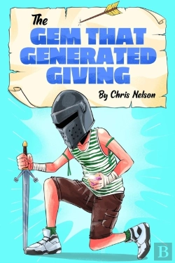 Bertrand.pt - The Gem That Generated Giving