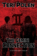 The Gemini Connection