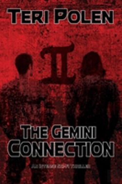 Bertrand.pt - The Gemini Connection