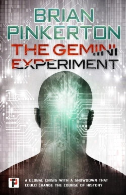 Bertrand.pt - The Gemini Experiment