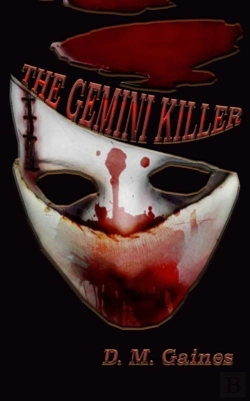 Bertrand.pt - The Gemini Killer