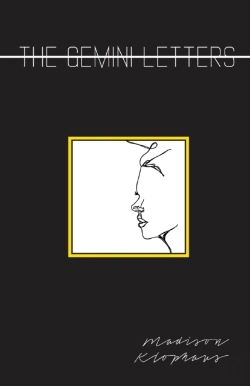 Bertrand.pt - The Gemini Letters