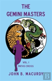 The Gemini Masters