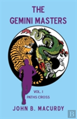 Bertrand.pt - The Gemini Masters