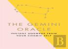The Gemini Oracle