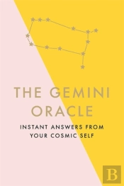 The Gemini Oracle