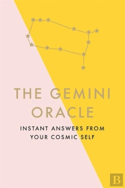 Bertrand.pt - The Gemini Oracle