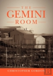 The Gemini Room